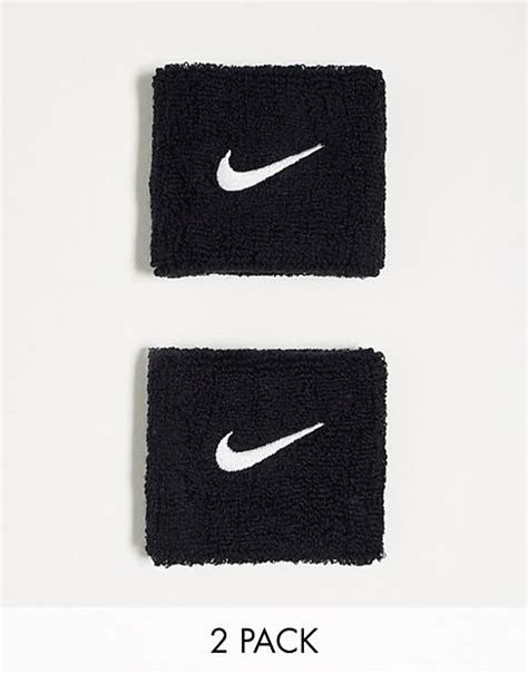 nike cadeaus voor haar